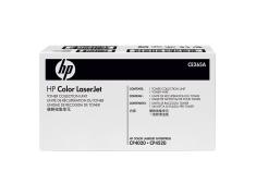 HP CE265A Lata de Lixo Original