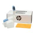 HP CE265A Lata de Lixo Original