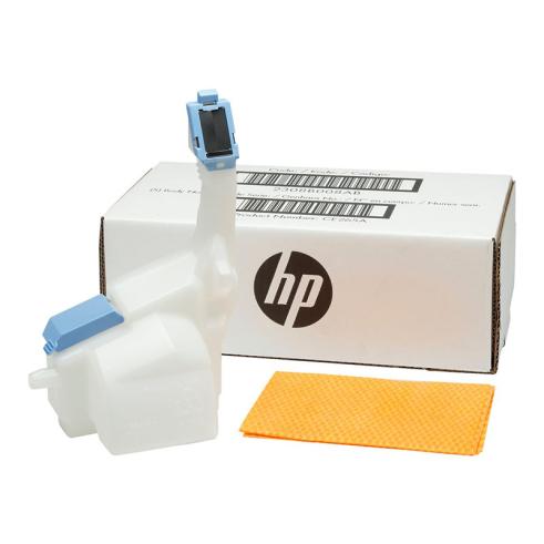 HP CE265A Lata de Lixo Original