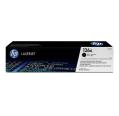 HP CE310A / HP 126A Preto Original