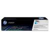 HP CE311A / HP 126A Ciano Original