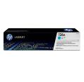 HP CE311A / HP 126A Ciano Original
