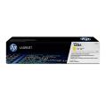 HP CE312A / HP 126A Amarelo Original