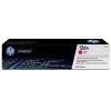 HP CE313A / HP 126A Magenta Original