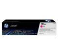 HP CE313A / HP 126A Magenta Original