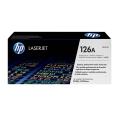 HP CE314A / Tambor HP 126A Original