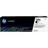 HP CE320A Preto Original