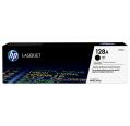 HP CE320A Preto Original