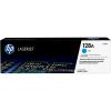 HP CE321A Ciano Original