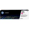 HP CE323A Magenta Original