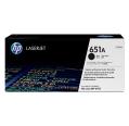 HP CE340A / 651A Preto Original