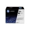HP CE390A Preto Original