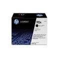 HP CE390A Preto Original