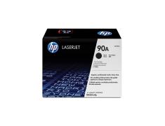 HP CE390A Preto Original