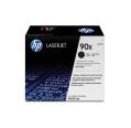HP CE390X Preto Original