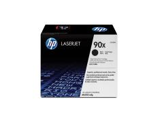 HP CE390X Preto Original