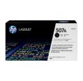 HP CE400A / 507A Preto Original