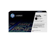 HP CE400A / 507A Preto Original