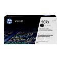 HP CE400X / 507X Preto Original