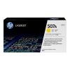 HP CE402A / 507A Amarelo Original
