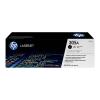HP CE410A / 305A Preto Original