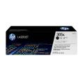 HP CE410A / 305A Preto Original