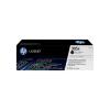 HP CE410X / 305X Preto Original