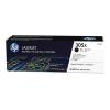 HP CE410X / 305X Negro Pacote de 2 Originales