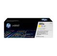 HP CE412A / 305A Amarelo Original