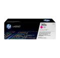 HP CE413A / 305A Magenta Original