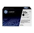 HP CE505A Original
