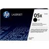 HP CE505X Original