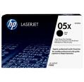HP CE505X Original