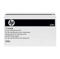 HP CE506A Fusor Original 220v