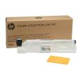 HP CE980A Bote Residual Original
