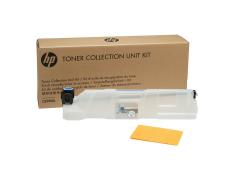 HP CE980A Bote Residual Original