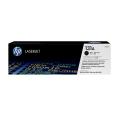 HP CF210A Preto Original