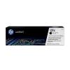 HP CF210X Preto Original