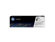 HP CF210X Preto Original