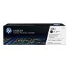 HP CF210X Preto Pacote de 2 Originales