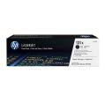 HP CF210X Preto Pacote de 2 Originales