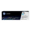 HP CF211A Ciano Original