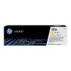 HP CF212A Amarelo Original