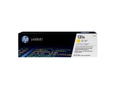 HP CF212A Amarelo Original