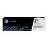 HP CF213A Magenta Original