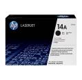 HP CF214A Preto Original