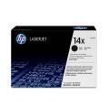 HP CF214X Preto Original