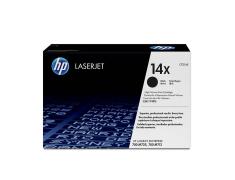 HP CF214X Preto Original