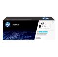 HP CF217A Original