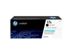 HP CF217A Original